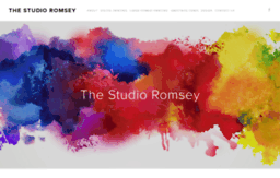 the-studio.info