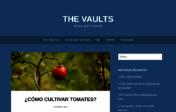 the-vaults.org