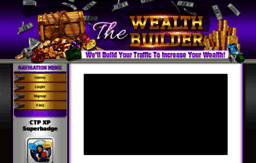 the-wealth-builder.com