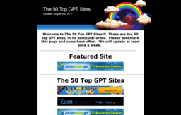 the50topgptsites.blinkweb.com