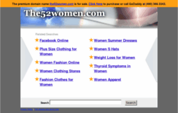 the52women.com