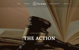 theaction.org