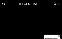 theater-basel.ch