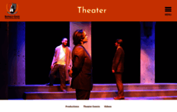 theater.buffalostate.edu