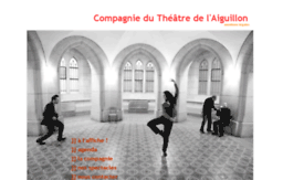 theatredelaiguillon.free.fr