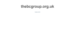 thebcgroup.org.uk