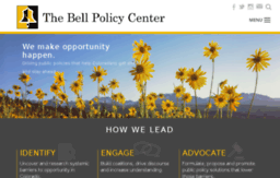 thebell.org