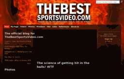 thebestsportsvideo.ning.com