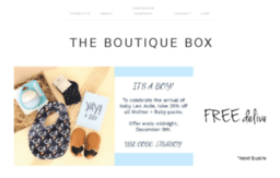 theboutiquebox.bigcartel.com