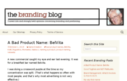 thebrandingblog.com