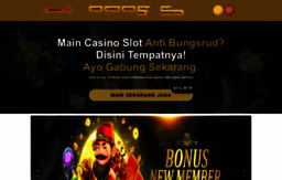 thebrightsideproject.com