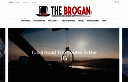 thebrogan.org