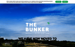 thebunker.net
