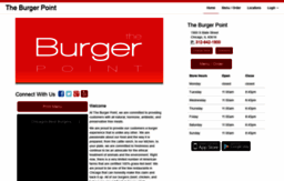 theburgerpoint.ordersnapp.com