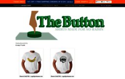 thebuttonshirts.logosoftwear.com