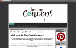 thecardconcept.blogspot.sg