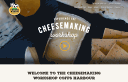 thecheesemakingworkshop.com.au