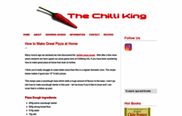 thechilliking.com