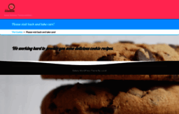 thecookie.in