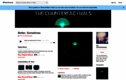 thecounterfactuals.bandcamp.com