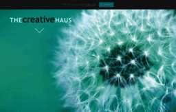 thecreativehaus.co.uk