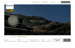 thecrystal.at