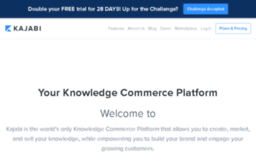 thecuttingroom.kajabi.com