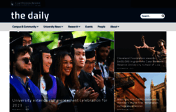 thedaily.case.edu