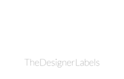 thedesignerlabels.com