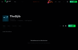 thedjib.deviantart.com