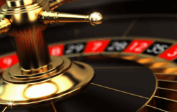 theeasygamble.com