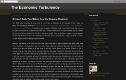 theeconomicturbulence.blogspot.sg