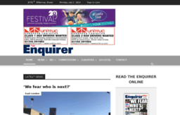 theenquirer.co.uk