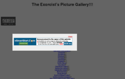 theexorcist.esmartguy.com