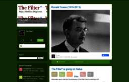 thefilter.blogs.com