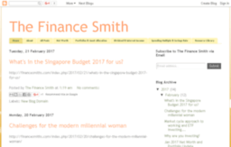 thefinancesmith.blogspot.sg