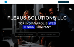 theflexus.com