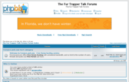 thefurtrappertalkforums.forumsland.com