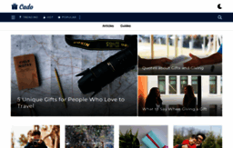 thegiftofalifetime.net