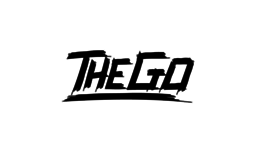 thego.com.au