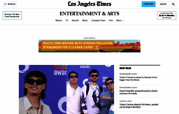 theguide.latimes.com