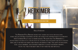 theherkimer.com