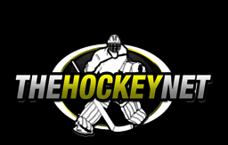thehockeynet.com