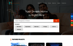 thehomestore.in