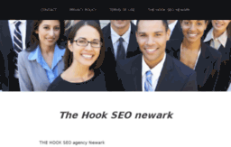 thehookseo.com