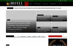 thehoteltimes.in