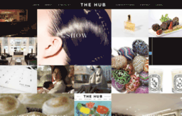 thehub-magazine.com