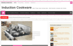 theinductioncookware.com