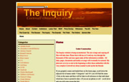 theinquiry.ca