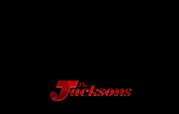 thejacksons.com